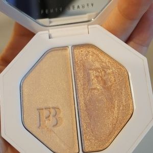Fenty Beauty Highlighter